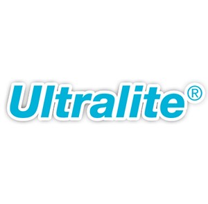 Ultralite újrahasznosított technológia